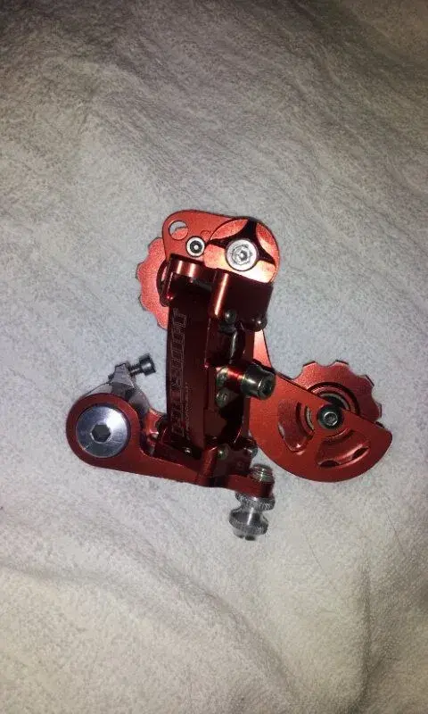 20120619_045728.webp