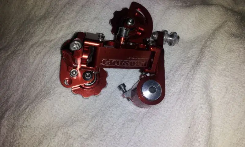 20120619_045735.webp