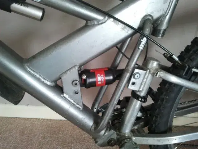 2012-06-21 18.46.52.webp