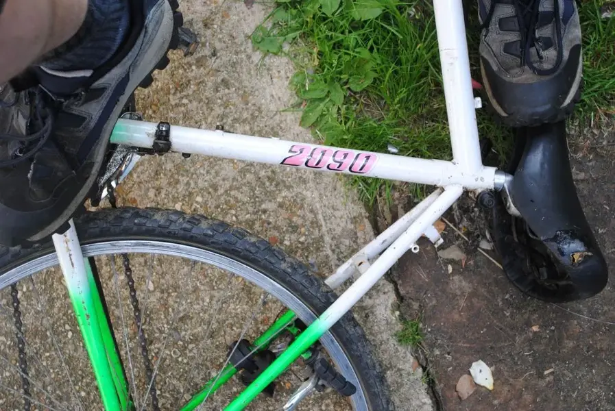 Seatpost removal.webp