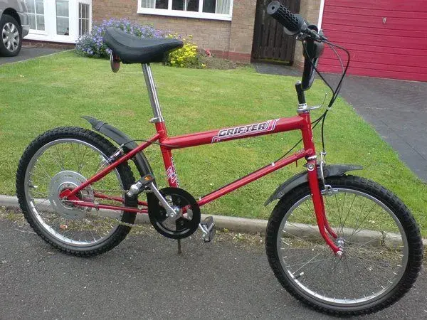 grifter-bike.webp