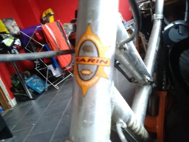 20120701_102929.webp