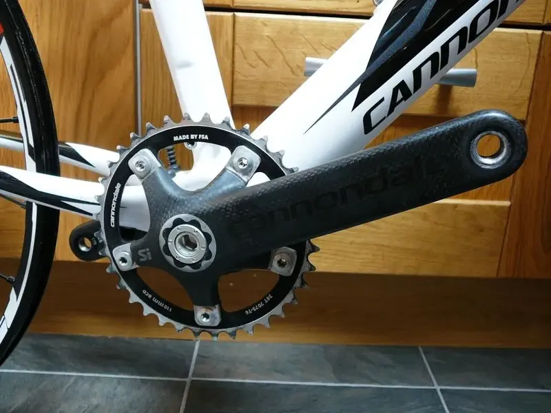 si_cranks_1.webp