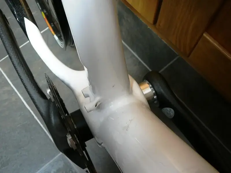 si_cranks_2.webp