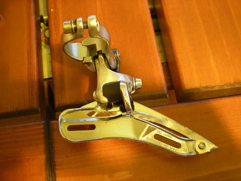 DSCN2683.webp