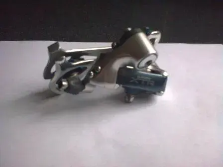 xtr 1.webp