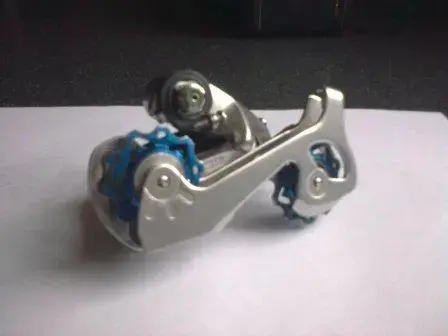 xtr 2.webp