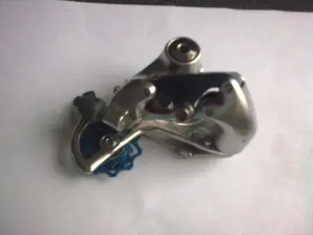xtr 3.webp