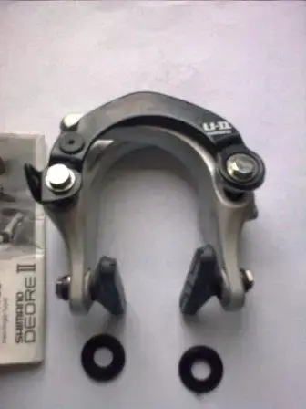 u brake 1.webp