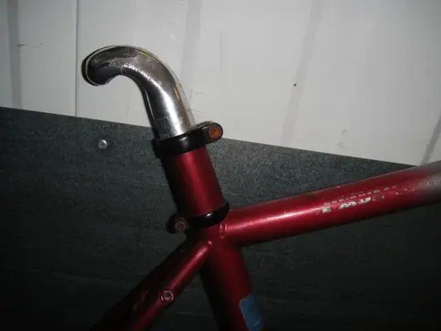 DSC00848.webp