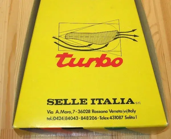 Turbo box back.webp