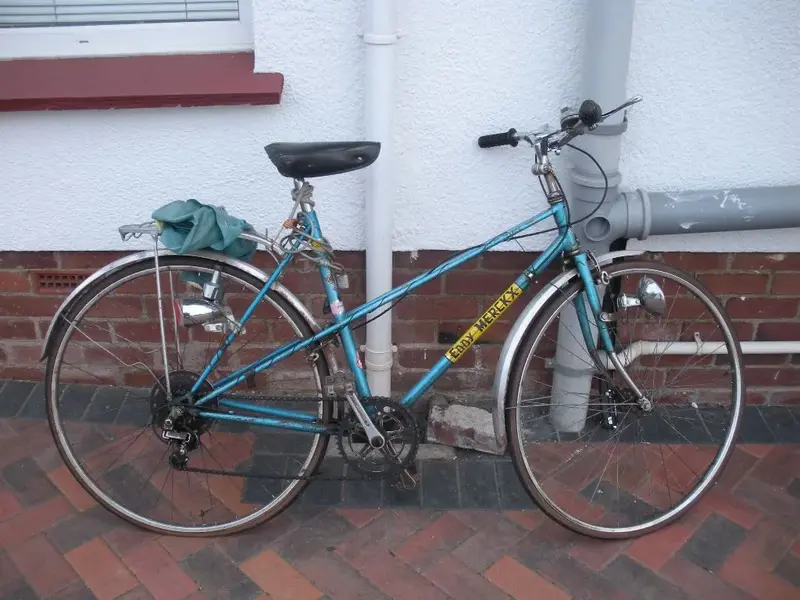 DSCN2294.webp