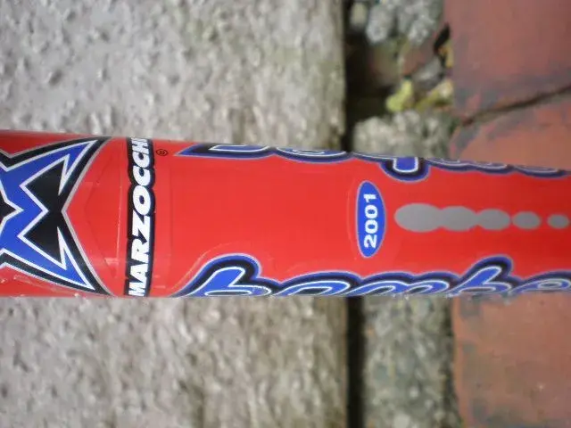 marzocchi bombers 003.webp
