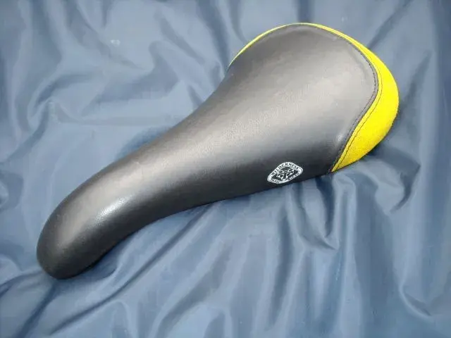 DSCN0888.webp