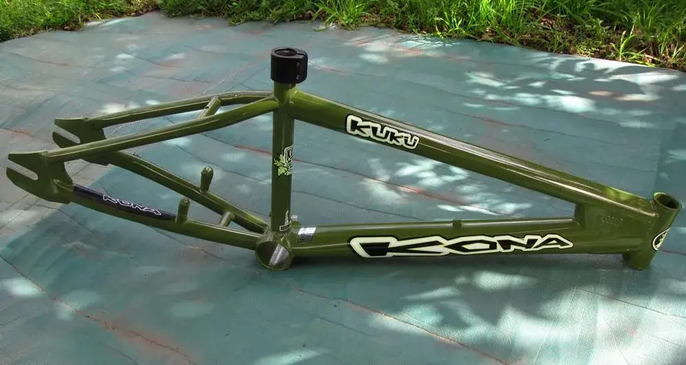 Kona Kuku 5.webp