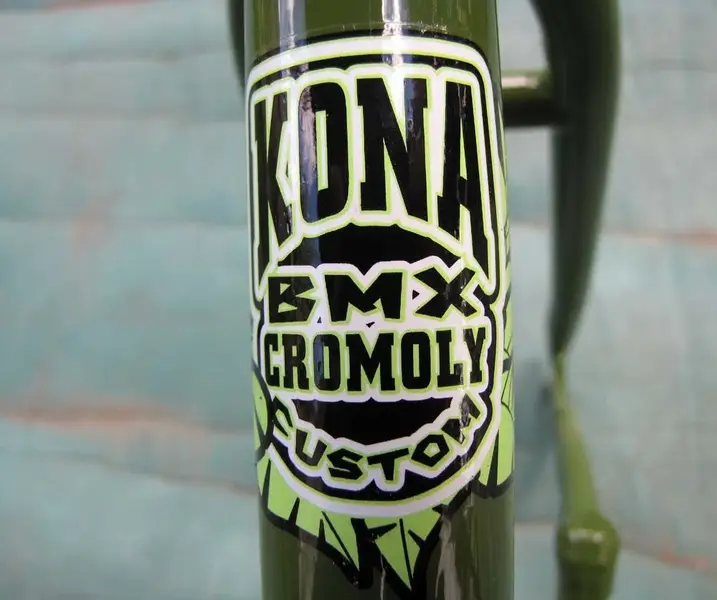 Kona Kuku 4.webp