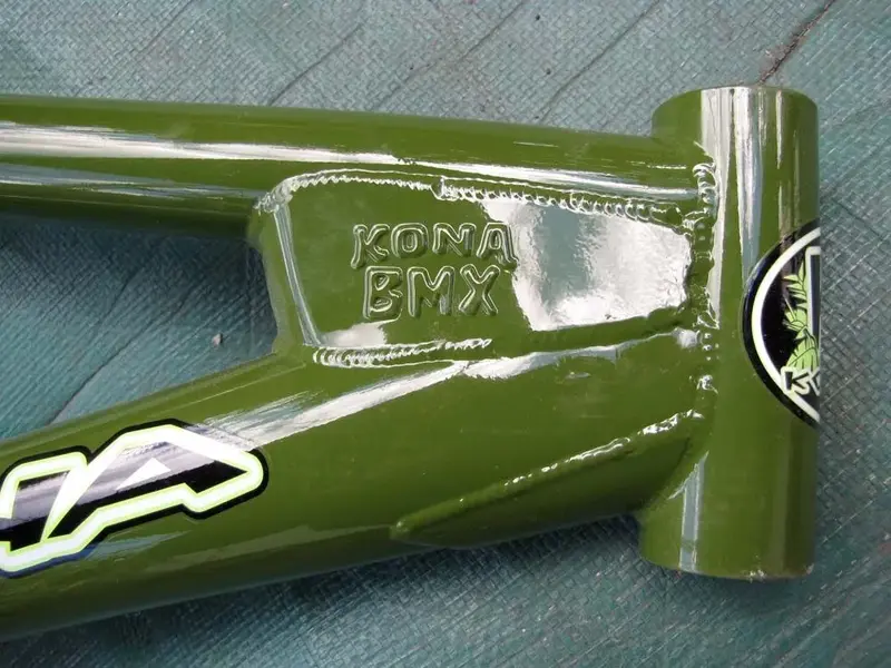 Kona Kuku 2.webp