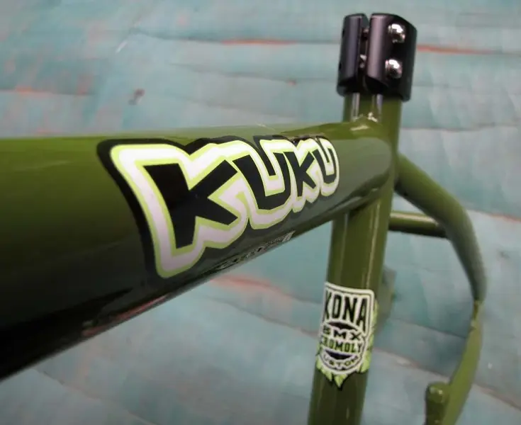 Kona Kuku 1.webp