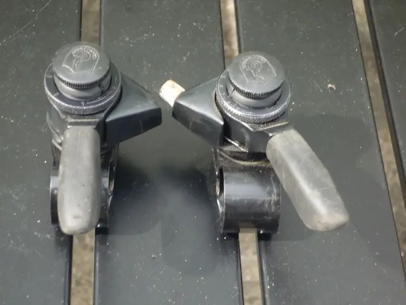 campag thumbie2.webp