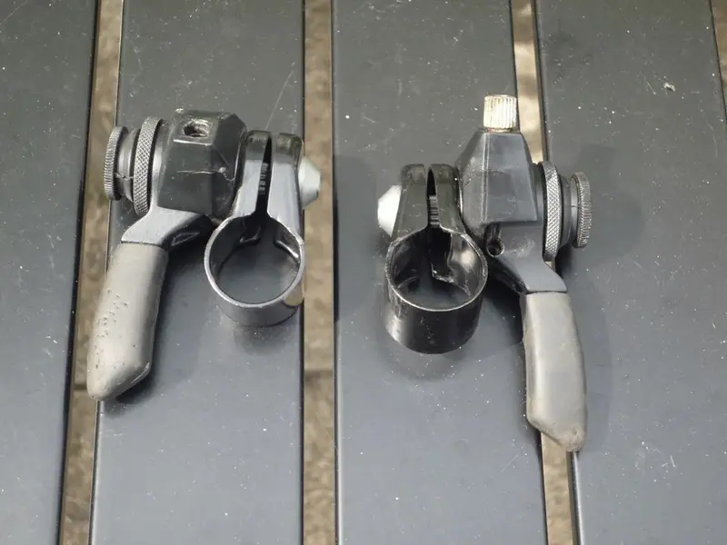 campag thumbie1.webp