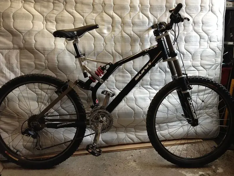 sunn bike.webp