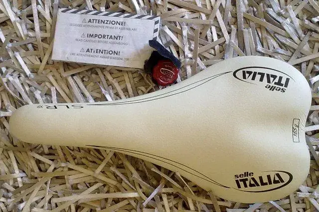 Selle Italia SLR1.webp