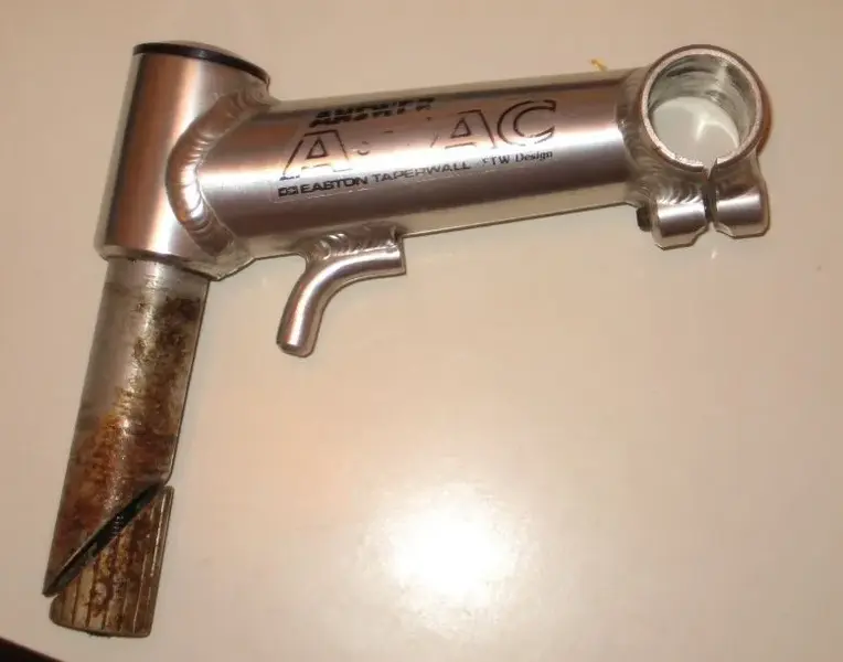 ATAC stem 2.webp