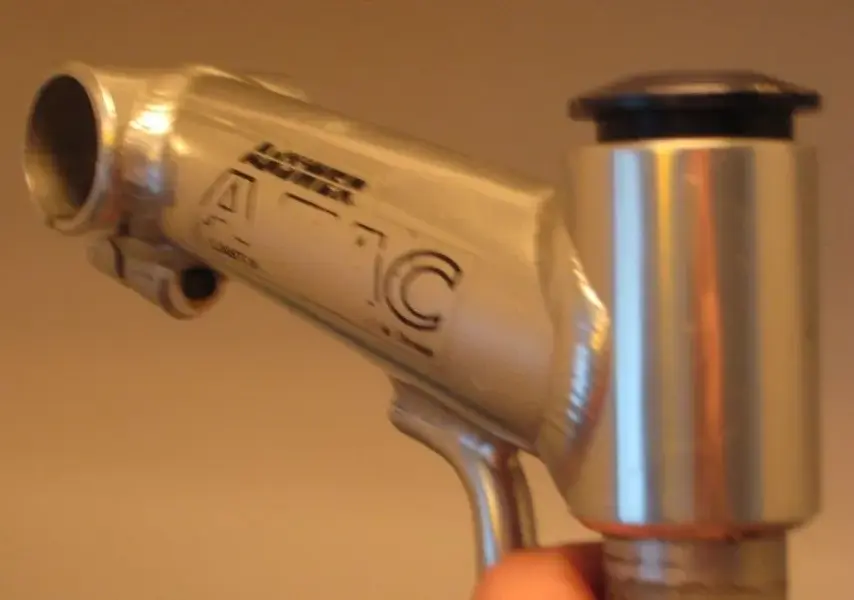 ATAC stem 5.webp