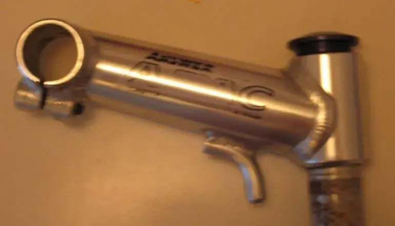 ATAC stem 6.webp