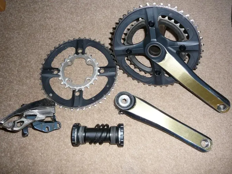 xtr_m970.webp