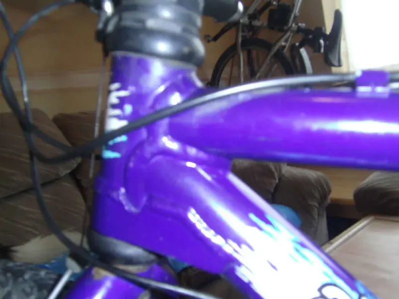 AlpineStarAlMega_CloseUpPhotos (6).webp