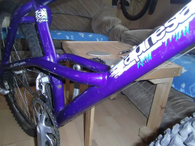 AlpineStarAlMega_CloseUpPhotos (11).webp