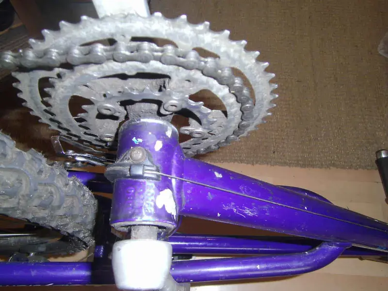 AlpineStarAlMega_CloseUpPhotos (1).webp