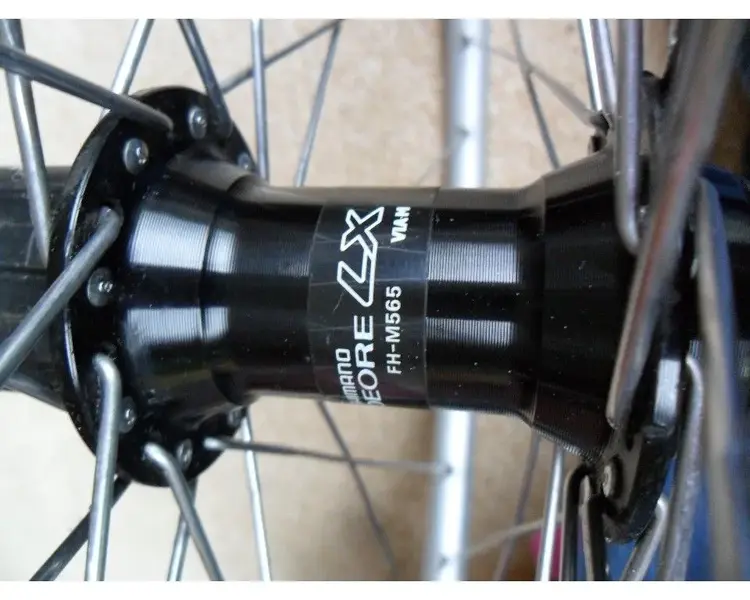 Rear_Hub.webp