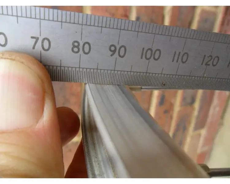 Wear_Gauge.webp
