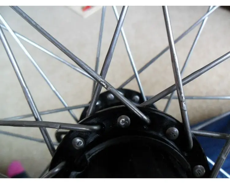Damaged_Spoked.webp