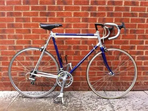 Blue Raleigh Dynatech.webp