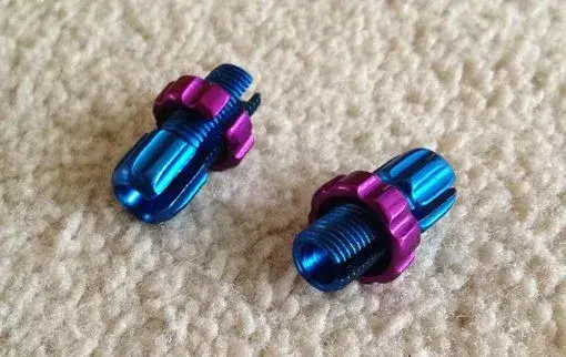 Bling Brake Adjusters.webp