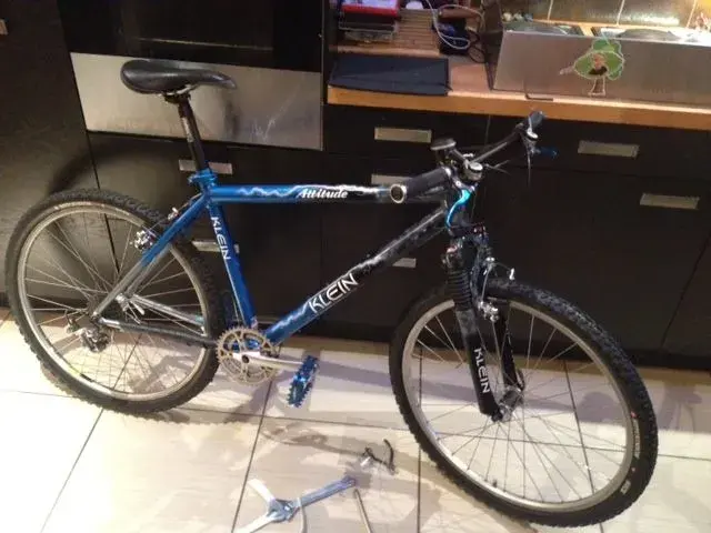 klein pre chain.webp