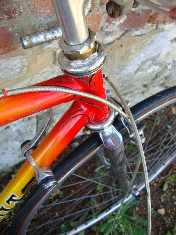 Hinault 004.webp