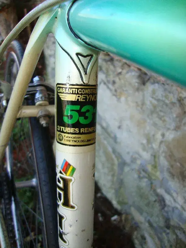 Hinault 002.webp