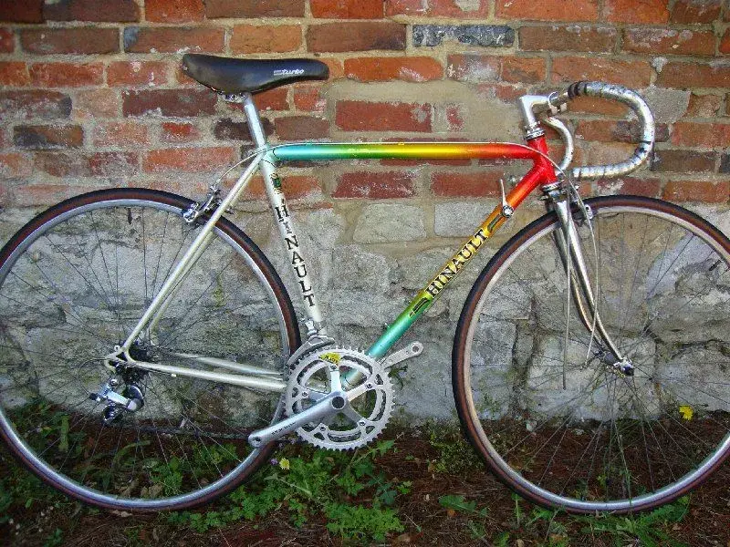Hinault 001.webp