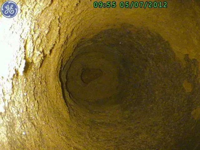 1207050005.webp