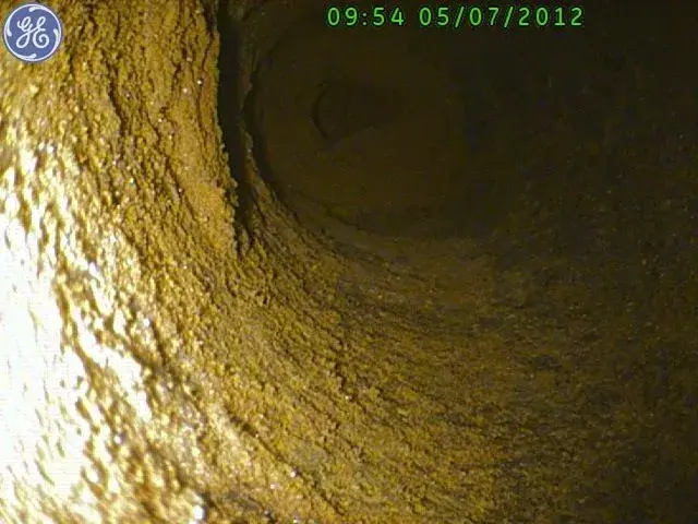 1207050001.webp