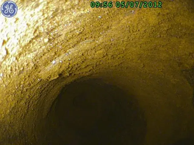 1207050009.webp