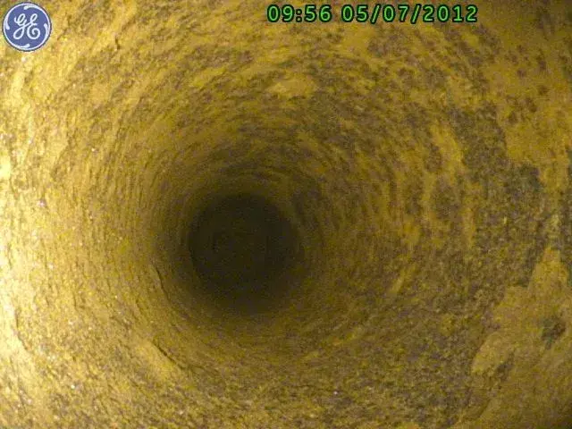 1207050007.webp