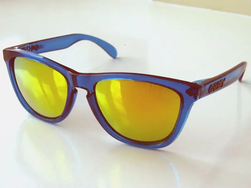 Frogskin24k.webp