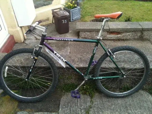 trek3.webp