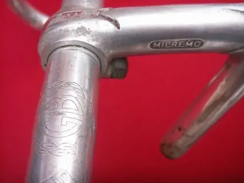 PICT0240 (500x375).webp