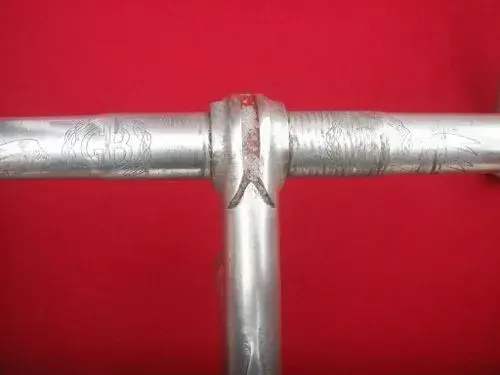 PICT0239 (500x375).webp